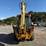 2005-deere-310g-image-6