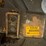 #53542-•-harrington-1/2-ton-chain-hoist-inv#53542-image-5