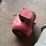 #53558-•-lot-of-electric-motors-inv#53558-image-12