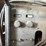 #53492-•-lincoln-electric-power-mig-welder-inv#53492-image-5