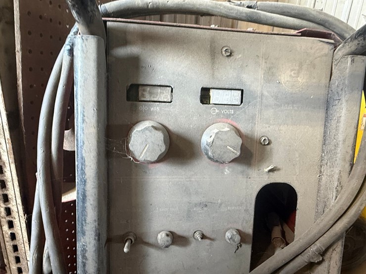 #53492-•-lincoln-electric-power-mig-welder-inv#53492-image-5