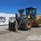 2017-deere-544k-image-1