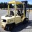 hyster-h65xm-image-5
