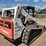 2013-bobcat-t650-image-5