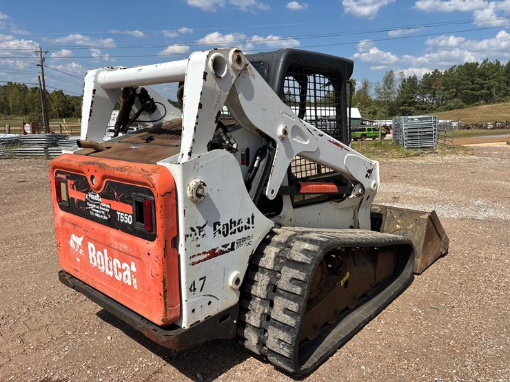 2013-bobcat-t650-image-5