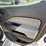 2021-chevrolet-colorado-image-40