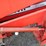 massey-ferguson-265-image-15