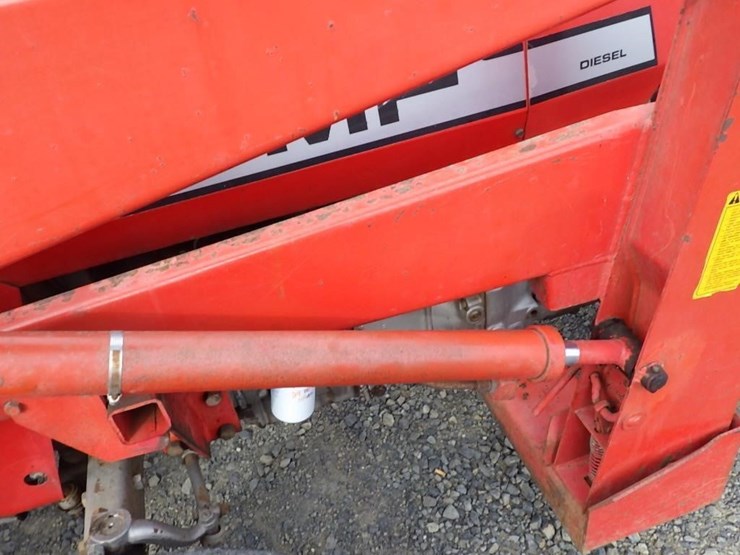 massey-ferguson-265-image-15