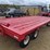 ez-trail-1274-image-3