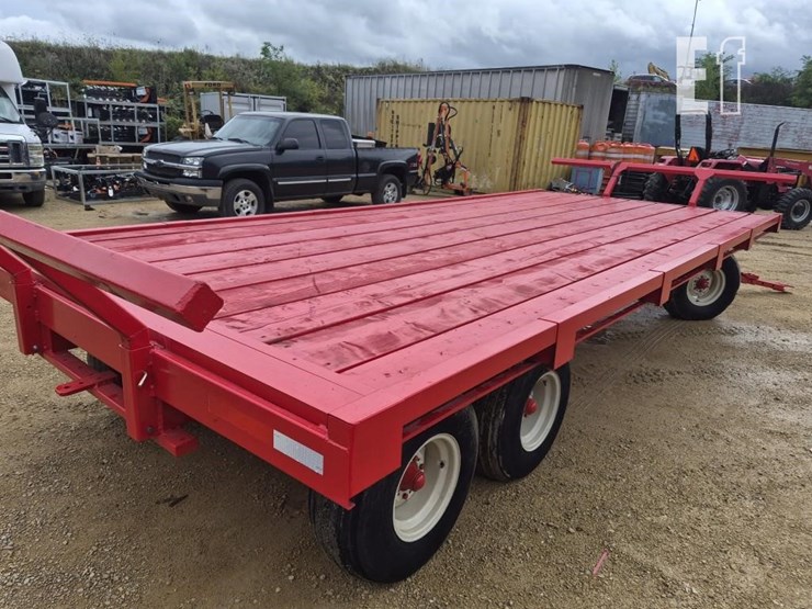 ez-trail-1274-image-3