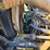 #25407-•-2005-volvo-vhd-quad-axle-dump-truck-image-62