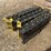 #53480-•-lot-of-folding-ramps-inv#53480-image-8