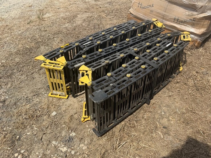 #53480-•-lot-of-folding-ramps-inv#53480-image-8