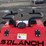 2026-sdlanch-ssl60-image-11