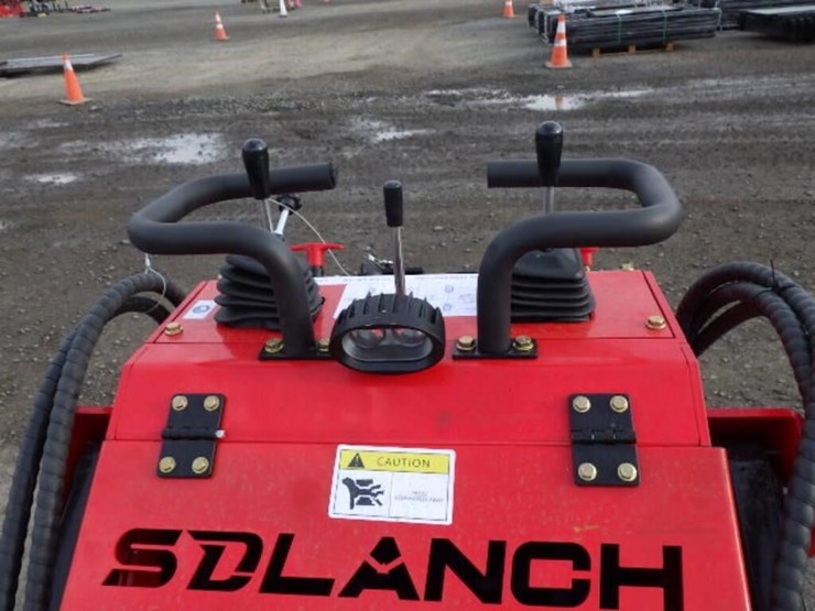 2026-sdlanch-ssl60-image-11