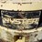 hyster-h65xm-image-19
