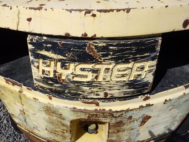 hyster-h65xm-image-19