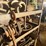 #53499-•-5-tier-rolling-shelf-w/contents-inv#53499-image-15