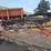 #25417-•-eagle-30x50-conveyor-image-31