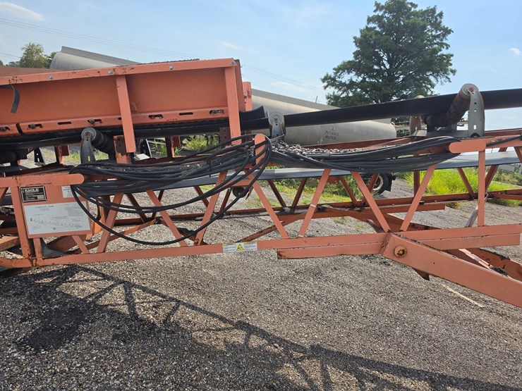 #25417-•-eagle-30x50-conveyor-image-31