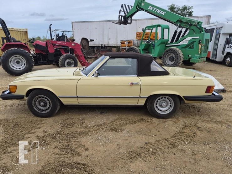 1975-mercedes-benz-450sl-image-5