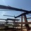 #54009-•-pipe-rack-w/-contents-inv#54009-image-33