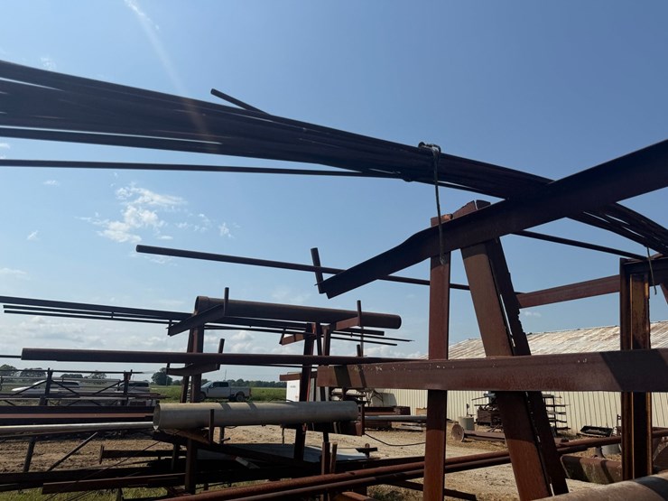 #54009-•-pipe-rack-w/-contents-inv#54009-image-33