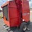 massey-ferguson-1745-image-4