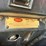 1995-peterbilt-357-image-25
