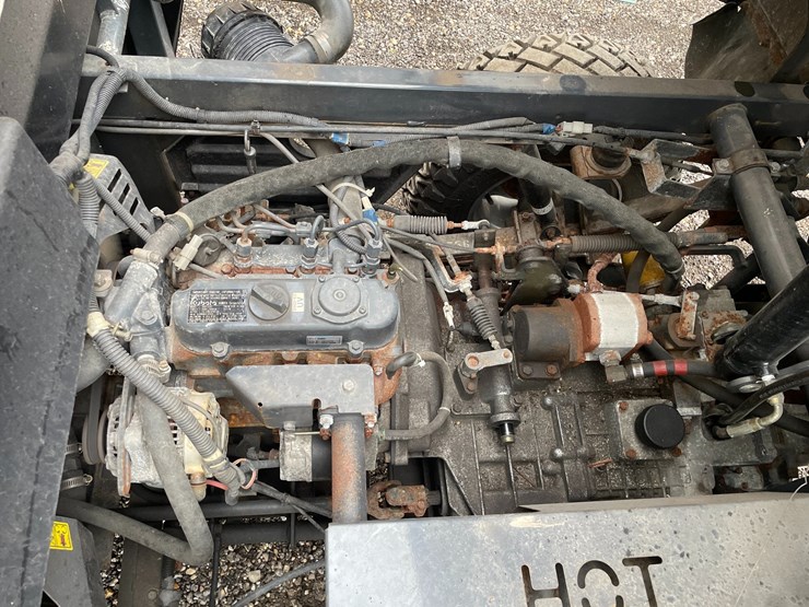 kubota-rtv900-image-18