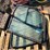deere-444g-image-3