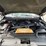 2018-ford-f150-image-7