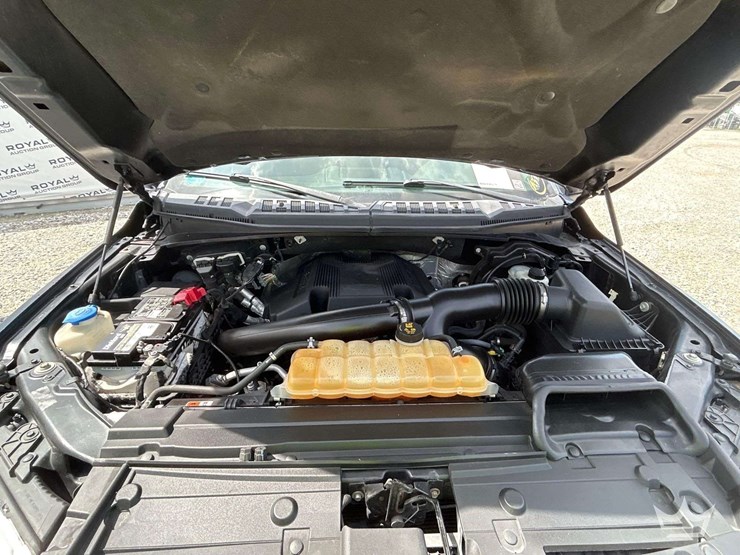 2018-ford-f150-image-7