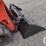 2023-kubota-svl75-2-image-21
