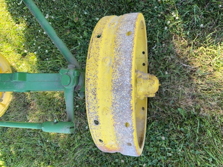 john-deere-gp-image-13