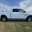 2018-dodge-2500-image-4