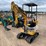 #5536-•-2026-ats-rt15r-mini-excavator-image-2