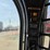 2022-bobcat-t770-image-33