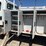 2018-freightliner-m2-106-image-10