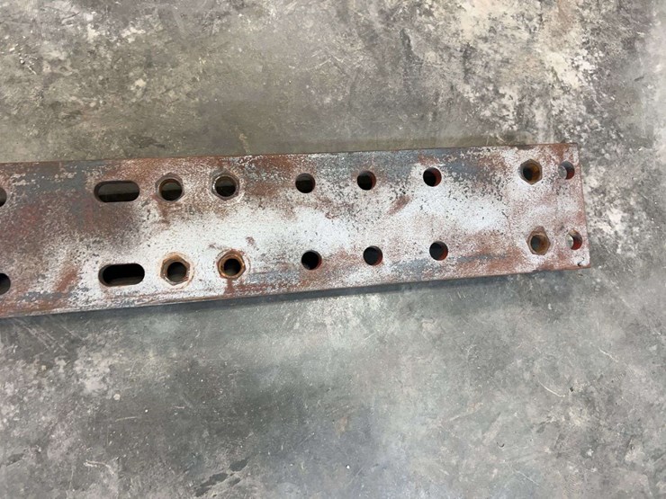 international-harvester-1456-left-frame-rail-image-5