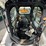 2019-bobcat-t595-image-36
