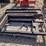 manitou-pfb-35n-1470-tilting-fork-carriage-image-1
