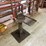 ridgid-pipe-vise-image-1