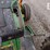 john-deere-2520-image-8
