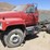 1990-chevrolet-kodiak-c7500-image-1