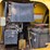 2006-komatsu-d65ex-image-33