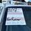 ford-f550-image-5