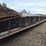 1998-talbert-lowboy-image-33