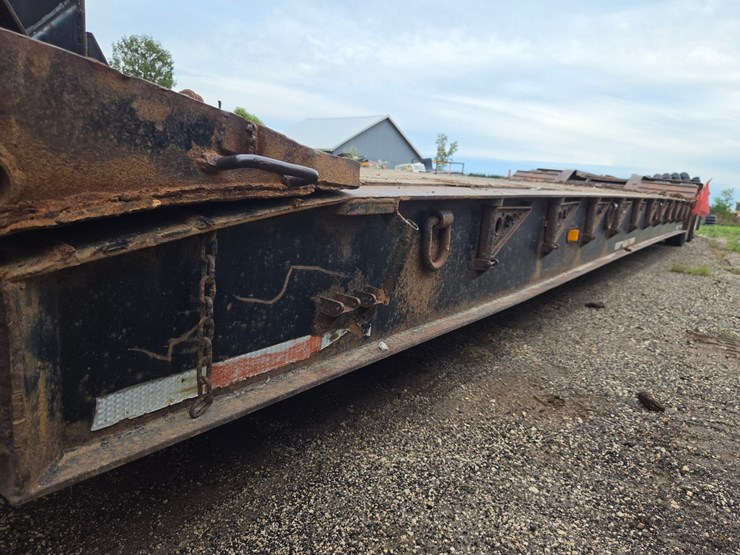 1998-talbert-lowboy-image-33