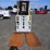 hyster-s60ft-image-8